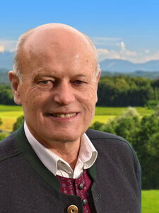 Anton Kammerloher
