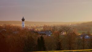 Aenstorf3Kirchen