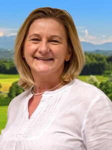 Lisa Steingraber