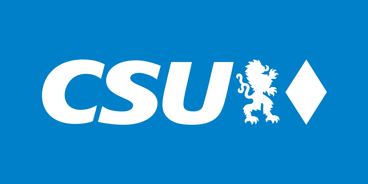 www.csu.de
