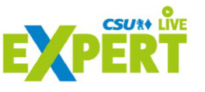EXPERT Logo