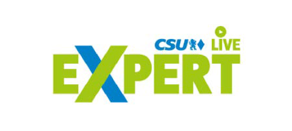 EXPERT-Logo