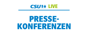 PRESSE-KONFERENZEN-Logo