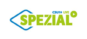 SPEZIAL-Logo