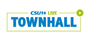 TOWNHALL-Logo