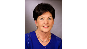 Rita-Koehler-gross