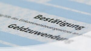 Uebersicht Unterstuetzung