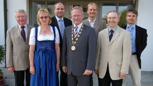 20080630-csugmdrat2008