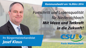 201401 buergermeisterkandidat niederaichbach