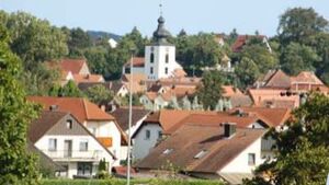 Langenfeld