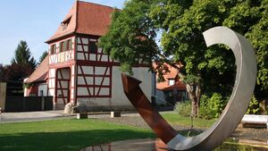 Foto: Claus Scheler
