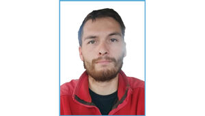 Maximilian Einberger, Beisitzer