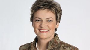 hohlmeier