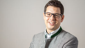 Martin Pichler Martin Pichler