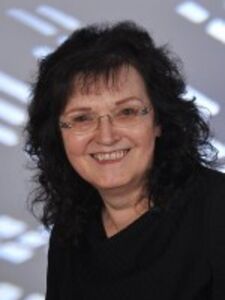 Jutta Haertl