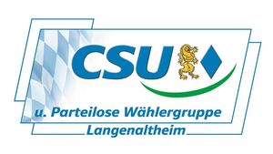 CSU PWG Logo