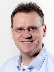 (c) CSU Hohenfels Christian Paulus