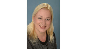 Ulrike Langhans