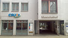 geschaeftsstelle