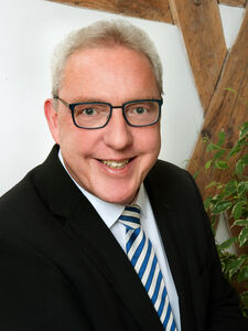 Foto: CSU Neudrossenfeld Harald Hübner