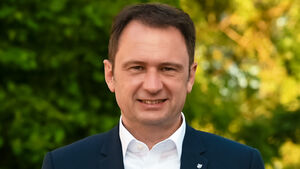 Frank Kunz