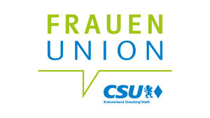 Frauen Union - Kreisverband Straubing-Stadt Frauen Union - Kreisverband Straubing-Stadt