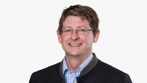 Philipp Rauner