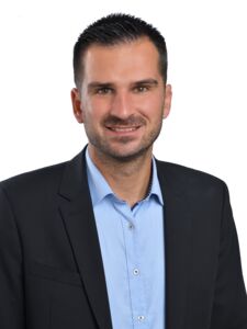 Michael Lochner