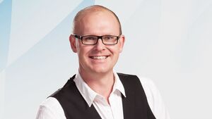 csu_baumann_wolfgang.jpg
