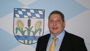 201405Andreas Hoerlim Rathaus
