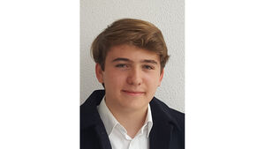 Erik Seng Erik Seng
