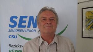 Joachim Dorn Joachim Dorn