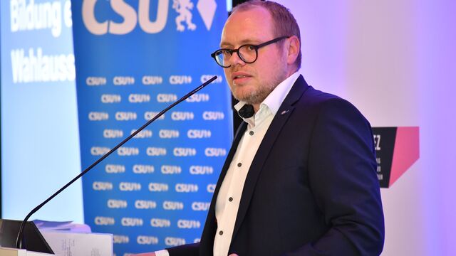 Max Ammon, Bild Thomas Scherer