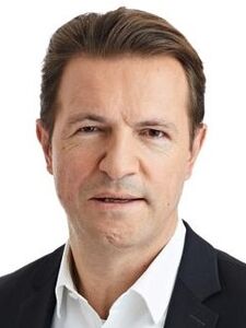 Armin Gastl