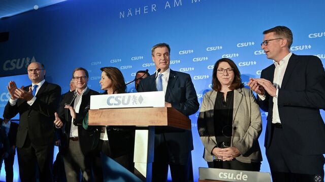Foto: CSU