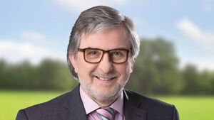 Profil klein div15