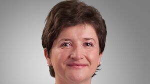 kr leitenbacher gitti Gitti Leitenbacher, Kreisrätin