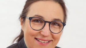 Margit Kiefer