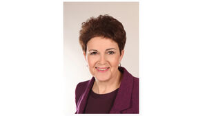 Brendel-Fischer1