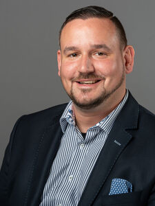 Dietmar Weigert Dietmar Weigert