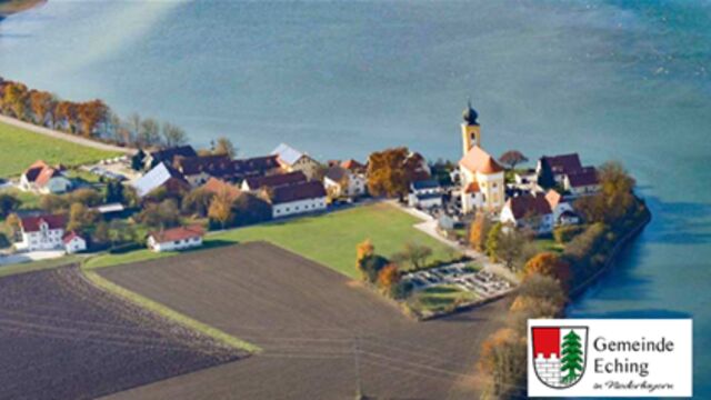 CSU Eching Niederbayern