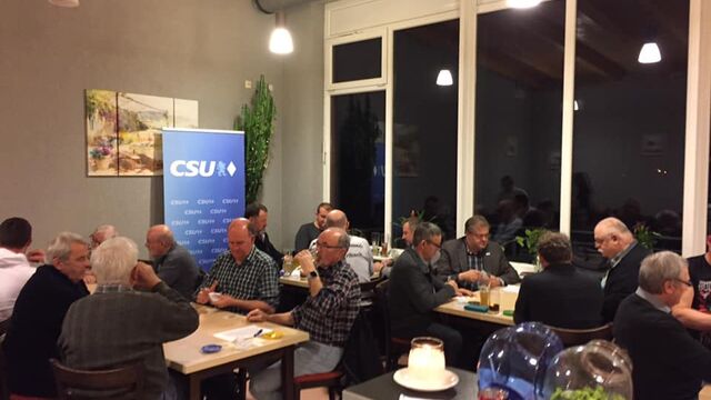 Preisschafkopf 2019