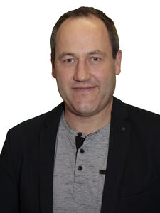 Anton Thalhofer