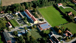 Grundschule