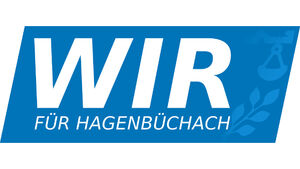 logo wir