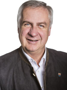 (c) OV Reichertshausen