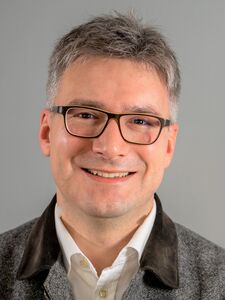 Hans Wagner