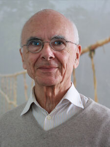 Dr. Axel Pfeifer