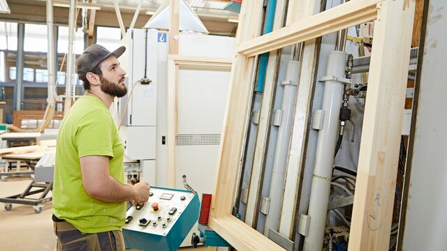 Arbeitsmarktzahlen Arbeitsmarktzahlen