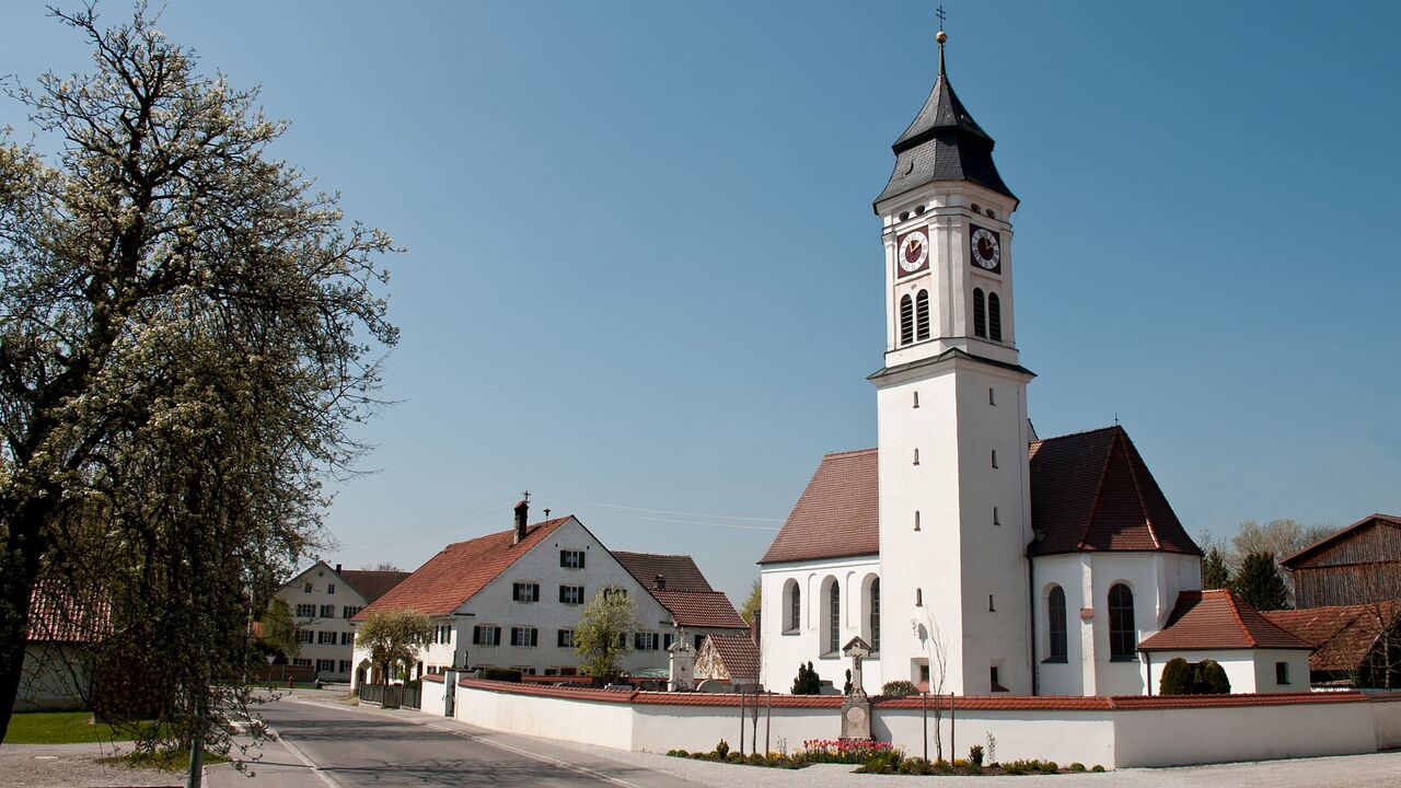 Kreativkarten Huber 18